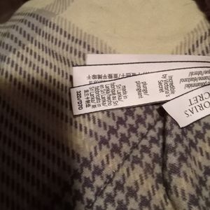 Victoria Secret 32D pushup underwire bra RN54867